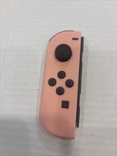 New nintendo joy for sale  Columbiana