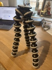 Camera tripod stand for sale  SOUTHWOLD