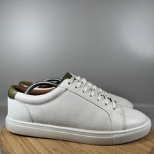 Ted baker udamo for sale  Apex