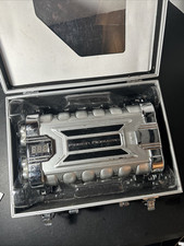 Pcx 30f capacitor30 d'occasion  Expédié en Belgium