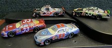 Tony stewart diecast for sale  Rogers