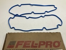 Fel pro vs50080r for sale  Houston