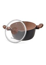 Non stick stockpot for sale  Katy