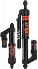 Fox factory race for sale  Bartlett
