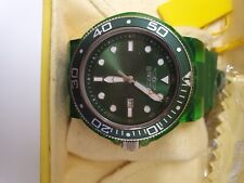 Invicta hulk pro for sale  ARBROATH