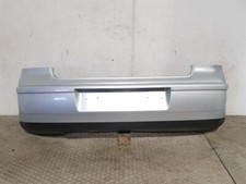2005 2009 mk4 for sale  NEWBRIDGE