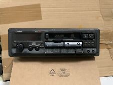 Clarion crx 95r usato  Civitavecchia