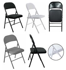 Portable folding chair for sale  LIVINGSTON