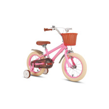 Hiland inch kids for sale  LIVERPOOL