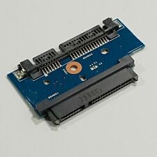 Probook 4540s sata d'occasion  Auch