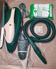 Folletto 135 con usato  Cuneo