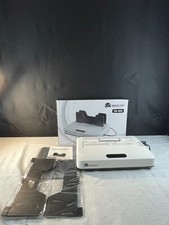 Makeasy 600 white for sale  Springfield