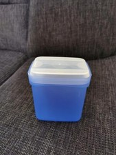Usado, Tupperware Tupper Swingbox Swing Box Vorratsdose Vorratsbehälter 450 ml comprar usado  Enviando para Brazil