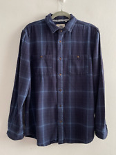 Mantaray shirt men for sale  HEXHAM