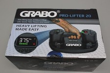 Grabo pro lifter for sale  Parkville