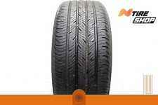 Set used 235 for sale  USA