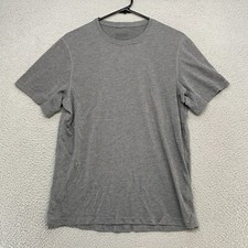 Patagonia nine trials for sale  Silverdale