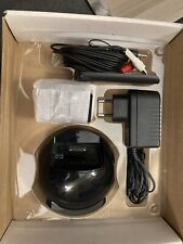 Teufel iteufel stereo gebraucht kaufen  Leipzig