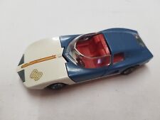 Tekno chevrolet corvair usato  Fontanafredda