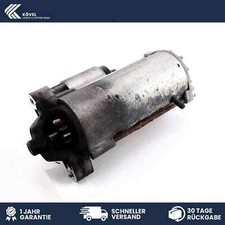 Anlasser starter ford gebraucht kaufen  Eilenburg