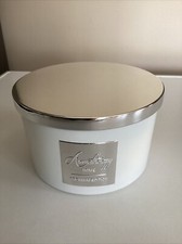 Home premium edition for sale  MAIDENHEAD