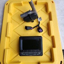Polaris axys switch for sale  Delafield