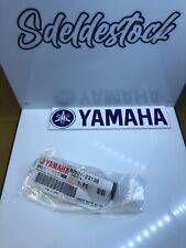 Ressort embrayage yamaha d'occasion  Verneuil-l'Étang