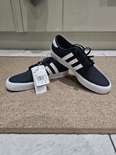 Adidas originals seeley for sale  LONDON