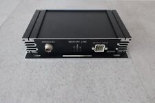 Wagner es42 bfr gebraucht kaufen  Nehren
