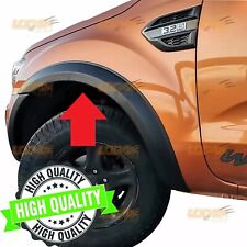 Ford ranger parafanghi usato  San Cassiano