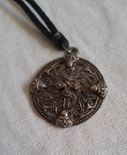 amulett kette gebraucht kaufen amulett kette gebraucht kaufen Landsberg