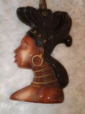 Vintage african american for sale  Jerome