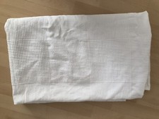 ikea tagesdecke karit gebraucht kaufen ikea tagesdecke karit gebraucht kaufen Bremen