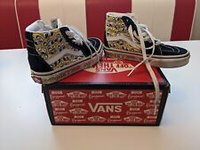 Kids vans mooneyes for sale  KIDDERMINSTER