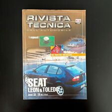 Rivista tecnica dell usato  Montecchio Maggiore