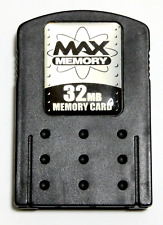 Carte memoire ps2 d'occasion  Nice-