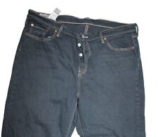 Levi 501xx damen gebraucht kaufen  Gronau