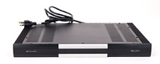 Amplificador de potência Defective Elan A6 6 canais home theater o767 comprar usado  Enviando para Brazil