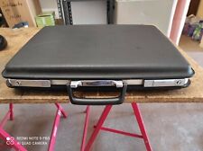 Valigetta samsonite usato  Feldthurns
