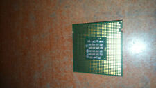 Intel core duo d'occasion  France