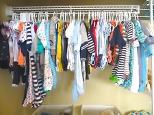 Baby boys preloved for sale  BLACKPOOL