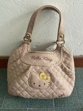 Borsa pelle rosa usato  Forli