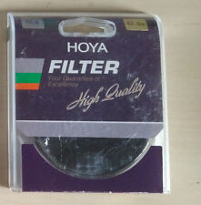 Filtri hoya camlink usato  Bologna