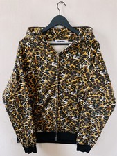 Vintage y2k bape d'occasion  Caen