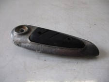 Pedalino sinistro pedana usato Pedalino sinistro pedana usato  Napoli