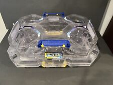 Beyblade burst evolution for sale  Georgetown