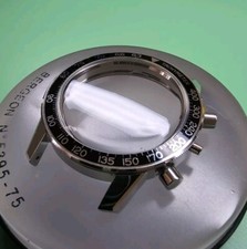 Heuer autavia 2446c for sale  DONCASTER