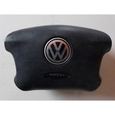 Airbag volante lato usato  Cittanova