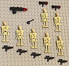 Lego star wars for sale  Dallas