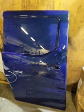 Berlingo partner combo for sale  PRESTON